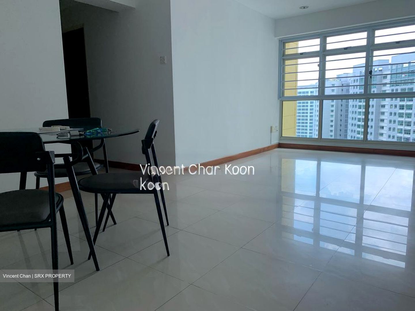 Blk 647 Eastdale (Punggol), HDB 4 Rooms #497272371